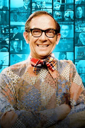 Mr. Dressup: The Magic of Make Believe