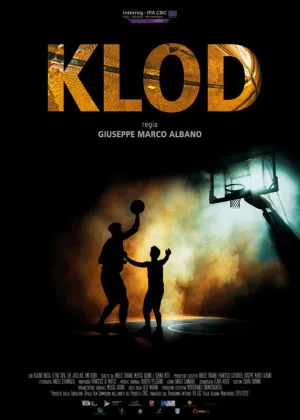 Watch and download Klod online (2020)