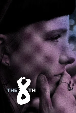 Watch and download The 8th online (2021)