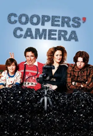 Coopers' Camera