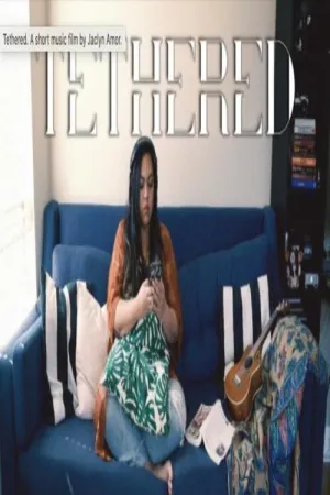 بنددار