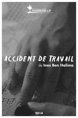 Watch and download Work Accident online (2014)