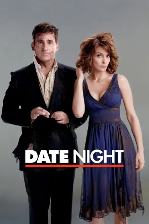 Date Night