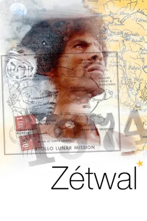 توینکل