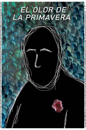 بوی بهار