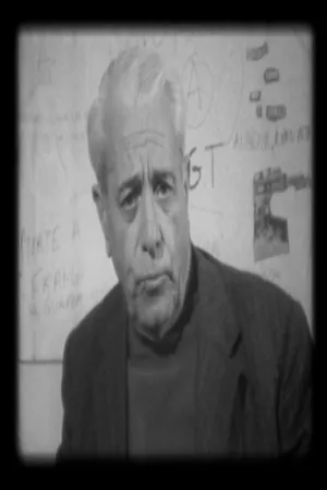 اِمیودیو سانتا نا - صدای مقاوم آنارشیسم