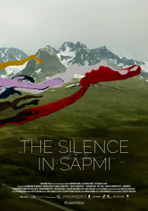 سکوت ساپمی