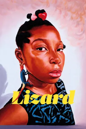 Lizard