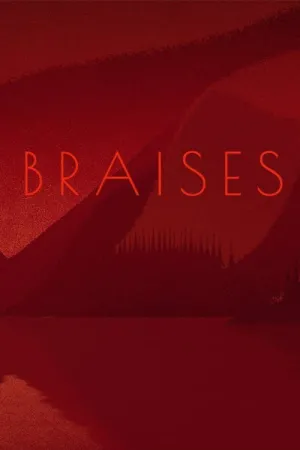 Braises