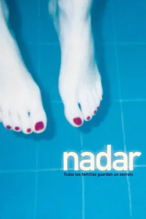 ندار