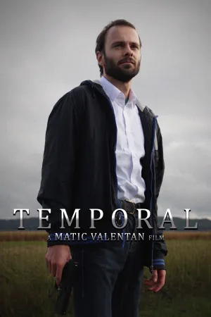 Watch and download Temporal online (2020)