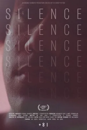 Watch and download Silence online (2021)