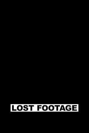 Watch and download Lost Footage online (2022)