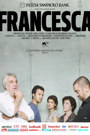 Watch and download Francesca online (2009)