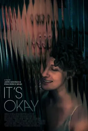 It's Okay