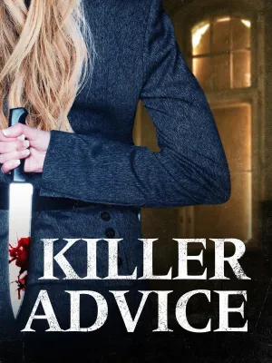 Killer Advice