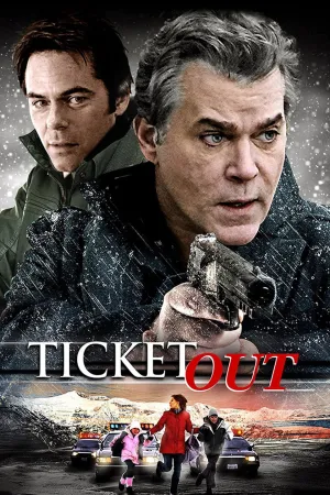 Ticket Out