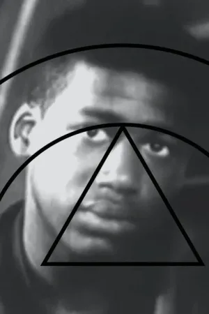 ۱۹۶۸ < ۲۰۱۸ > ۲۰۶۸
