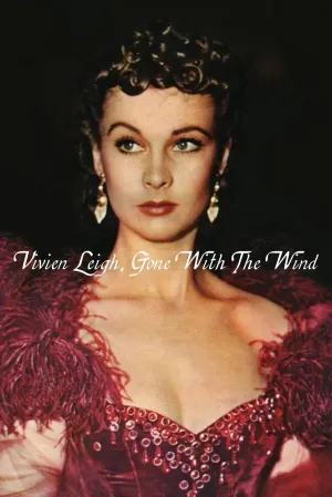 Vivien Leigh, autant en emporte le vent