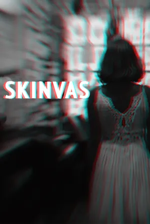 Watch and download Skinvas online (2020)
