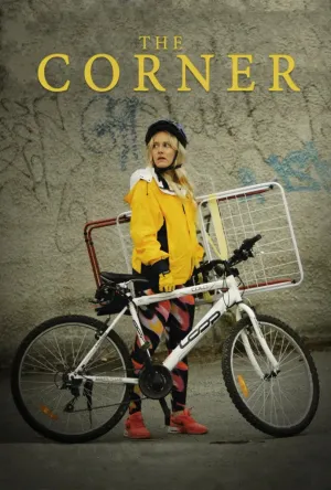 The Corner