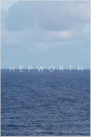 Hepworth