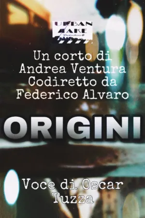 Origin؟