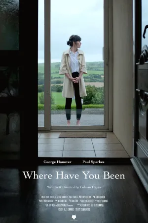 کجا بودی تا به حال
