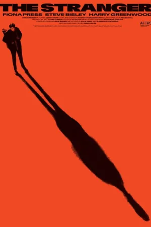 The Stranger