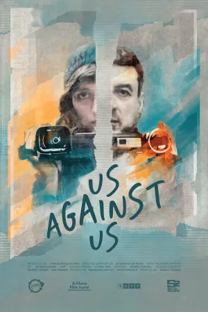 Watch and download Us Against Us online (2020)