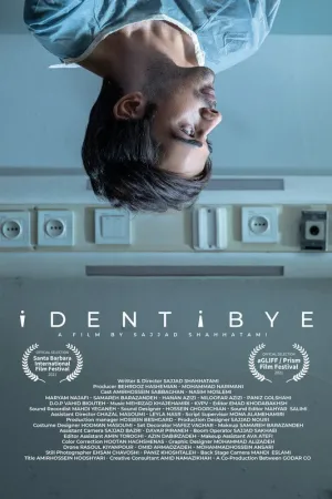 Identibye