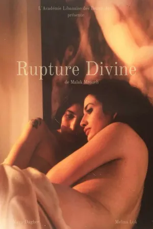 Watch and download Rupture Divine online (2019)