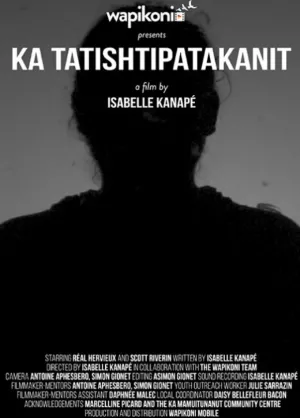 Watch and download Ethereal online (2019)