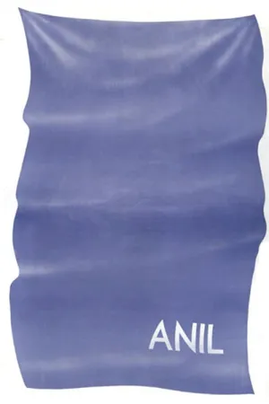 انیل