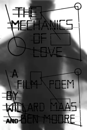 Watch and download The Mechanics of Love online (1955)