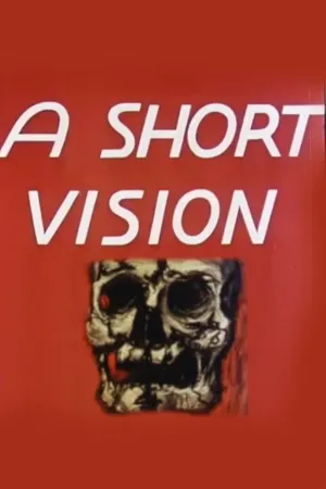 Watch and download A Short Vision online (1956)