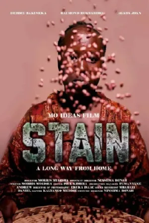 Watch and download Stain online (2021)