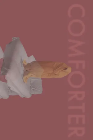 همدمی