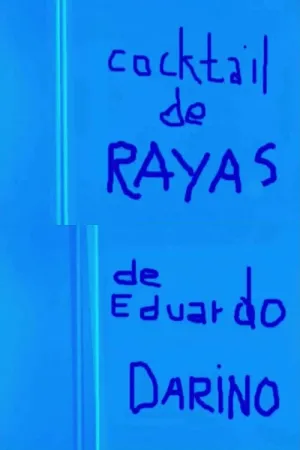 Watch and download Cocktail de rayas online (1962)