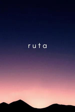 رuta