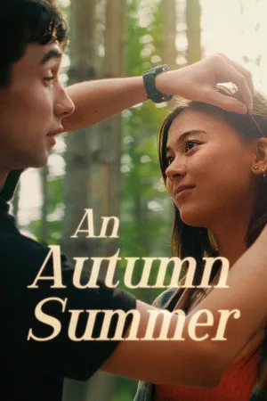 An Autumn Summer