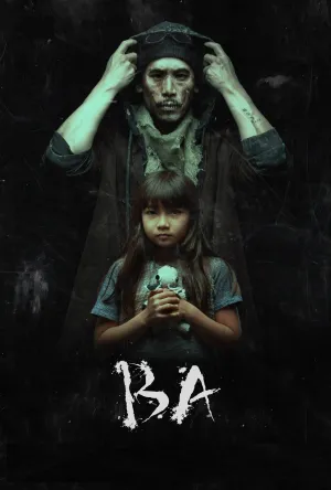 Ba