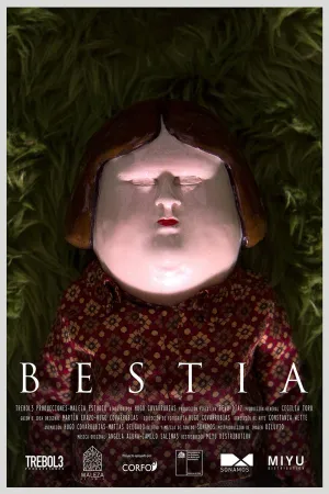 Beast