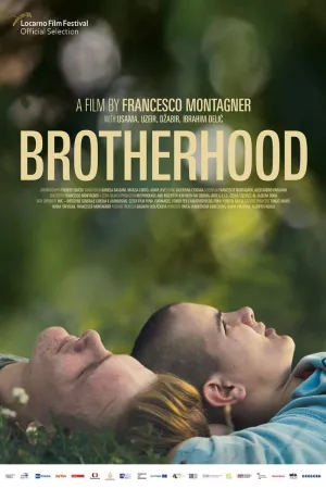 Watch and download Brotherhood online (2022)