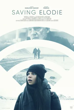 Watch and download Saving Elodie online (2022)
