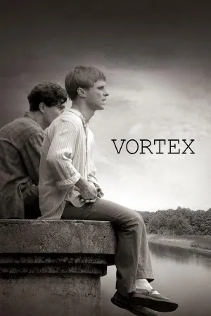 Vortex