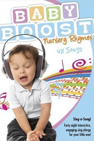 نوزادان و لالایی ها گهواره ای