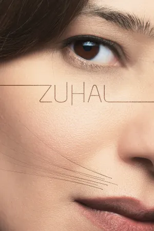 Zuhal