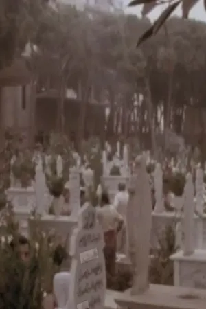 Watch and download Born Out of Death online (1981)