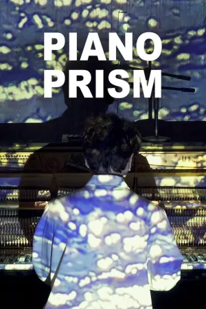 Watch and download Piano Prism online (2023)